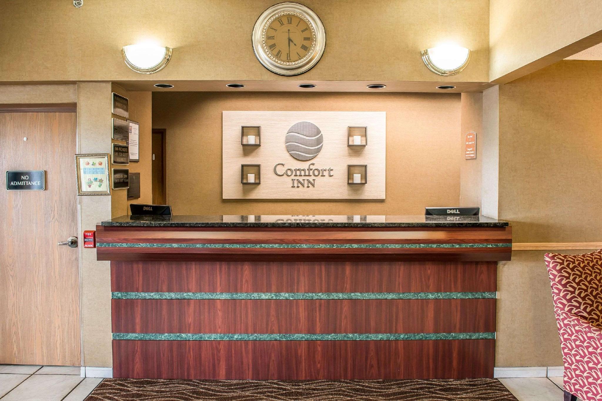 Wingate By Wyndham Pittsburgh New Stanton Hotel Exterior foto